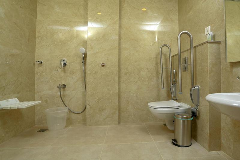 Kings Regency Кожикод Екстериор снимка